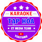 Tạp Hoá Karaoke