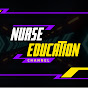 Nurse Education Channel