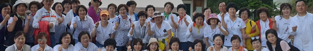 박근수가요방송