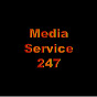 Media Service247