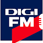 DigiFM