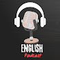 English Podcast