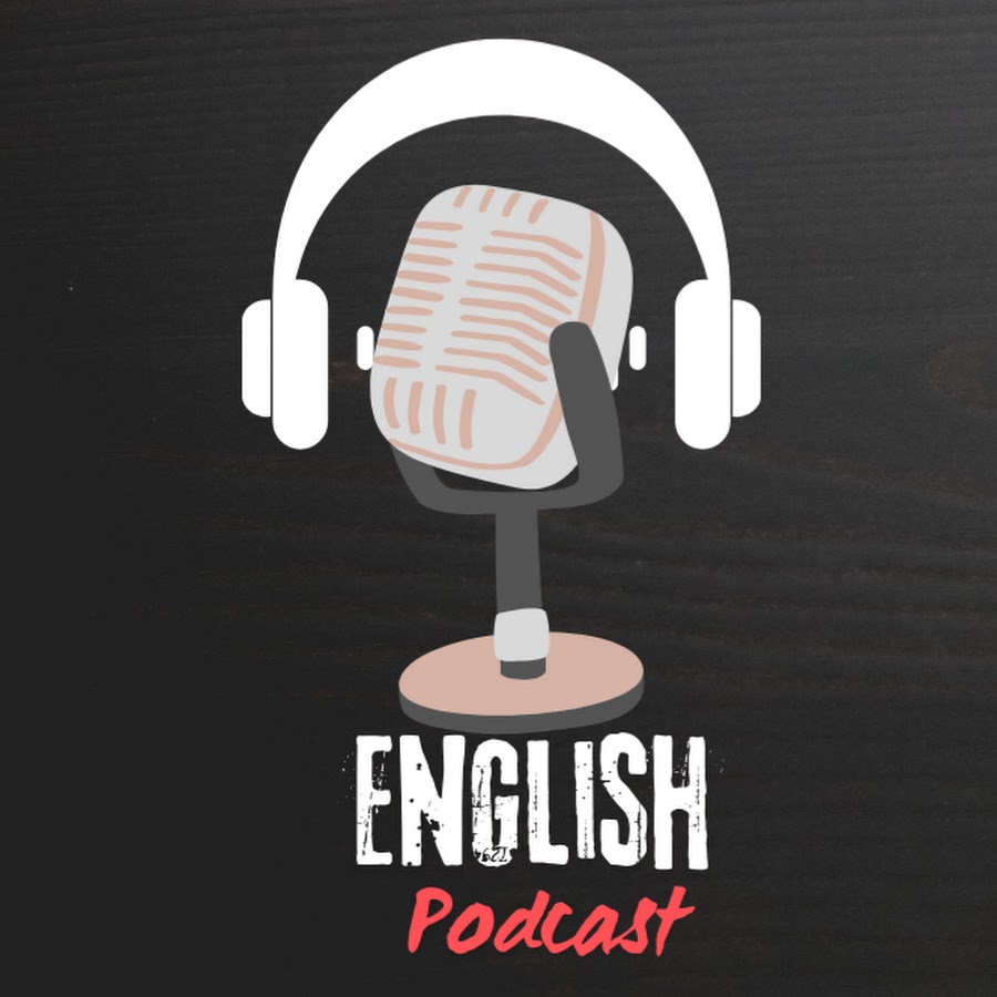 English Podcast