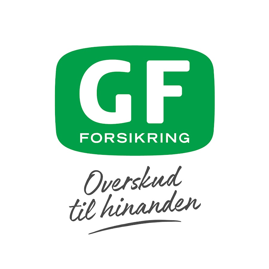 GF Forsikring Silkeborg - YouTube