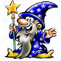 Wizard Terence