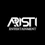 ARISTI ENTERTAINMENT