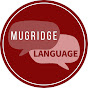 mugridge language