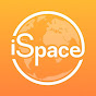 iSpace News