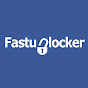 Fastunlocker