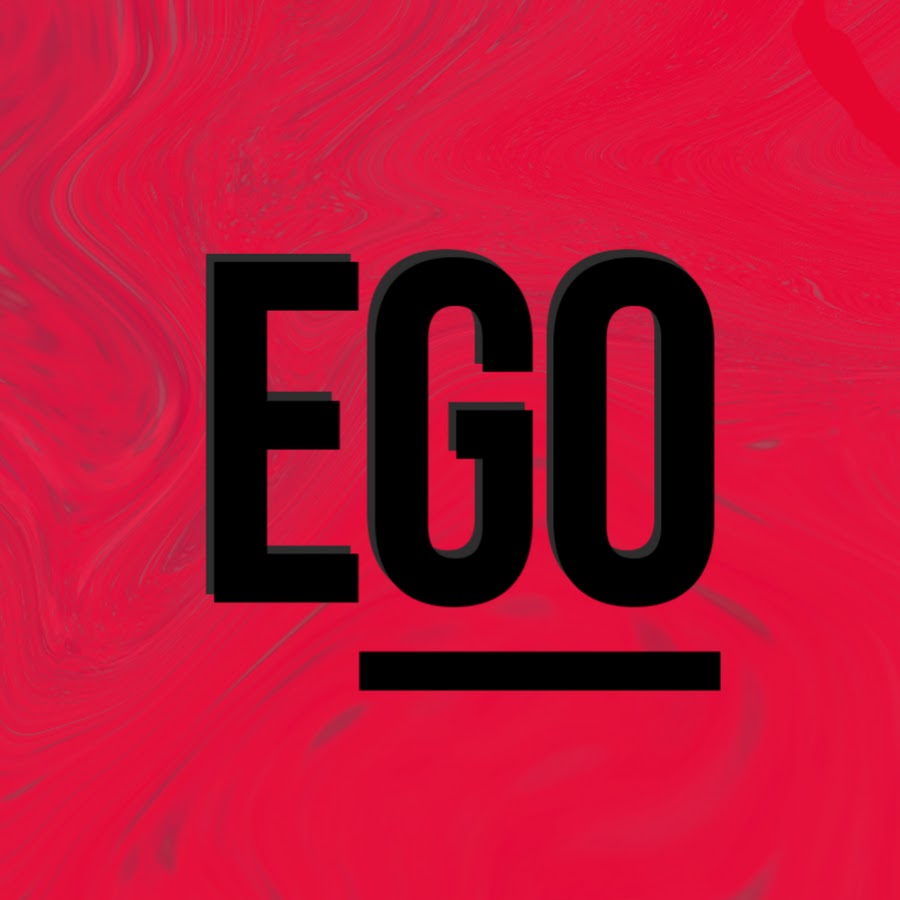 EGO @Ego_One