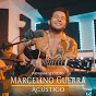 Marcelino Guerra - Topic