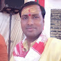 Krishna ji Gonda