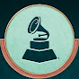 Latin GRAMMYs