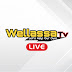 wellassa tv live