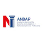 ANDAP_PERU