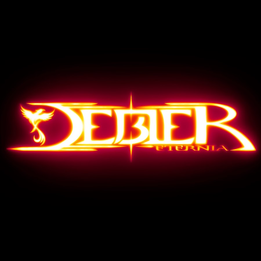Debler Eternia Official @deblerofficial