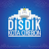 Disdik Kota Cirebon