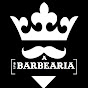 A BARBEARIA