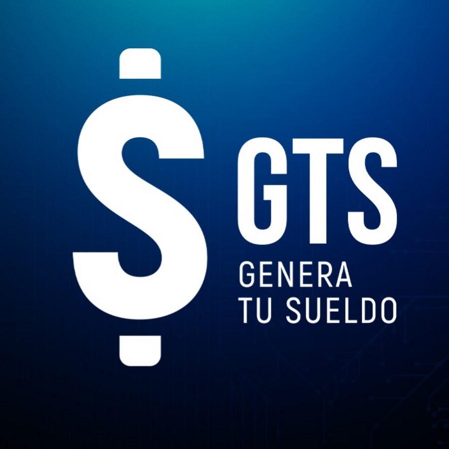 Genera Tu Sueldo @generatusueldo