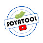 쏘야툴 SOYATOOL