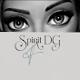 Spirit DG /Kartenlegen By Spirit DG