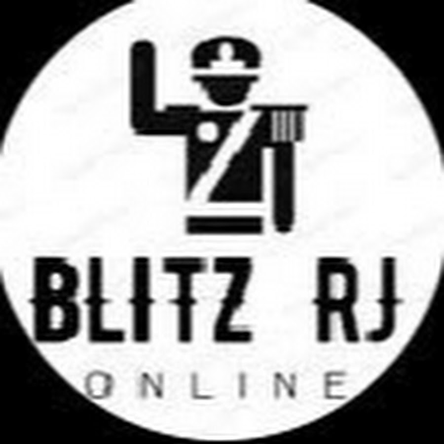 Blitz RJ Oficial on X: Blitz Estrada de Paciência   / X