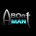 logo ABOnt MAN