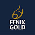 Proyecto Fenix Gold