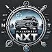 VIAJAENSUV NXT