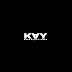 Kvy Productions