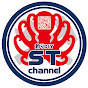 釣りDIY　STchannel