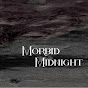 Morbid Midnight