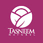 Tasneem Naturel