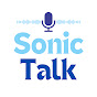 Sonic Talk