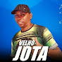 Maranhão reggae   jota 