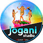 JOGANI STUDIO 