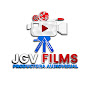 Productora Audiovisual JGV FILMS