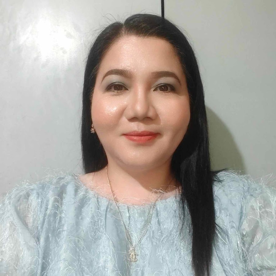Doc mary youtube