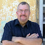 Jeffrey Harvey YouTube Profile Photo