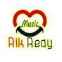 Rik Reay Music 