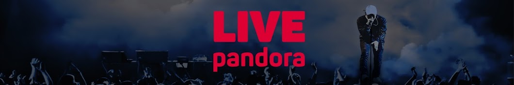 PandoraTV Official