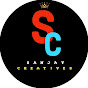 Sanjay creatives