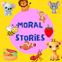 Moral Stories