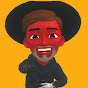 blvidz youtube avatar