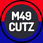 M49 CUTZ