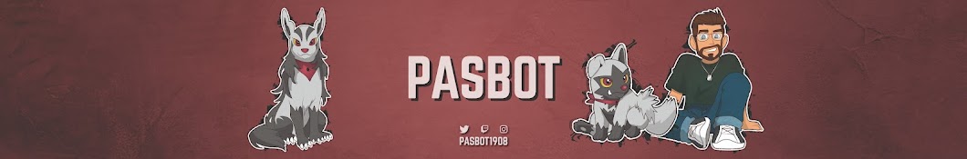 Pasbot