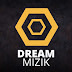 Dream Mizik