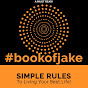 #bookofjake