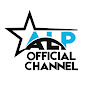 ALP Official Channel