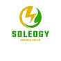 Soleogy